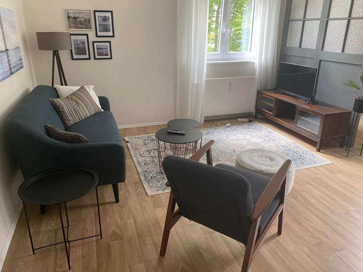 Stadtvilla Hameln Hamelin Eksteriør bilde